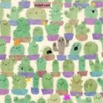 Een leuke puzzel voor de meest oplettende: je moet een appel vinden in 11 seconden Een leuke puzzel voor de meest oplettende: je moet een