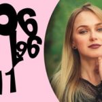 Een puzzel waar je gek van wordt: je moet de