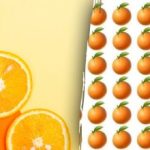 Een slimme optische illusie: je moet een vreemde sinaasappel vinden in 4 seconden Een slimme optische illusie: je moet een vreemde sinaasappel vinden