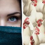 Er is een scherpe geest voor nodig om in 5