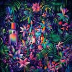 Extreem moeilijke puzzel: je moet 5 verschillen vinden in 32 seconden Extreem moeilijke puzzel: je moet 5 verschillen vinden in 32