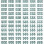 Geniale puzzel: je moet het getal 525 vinden in slechts 7 seconden. Geniale puzzel: je moet het getal 525 vinden in slechts