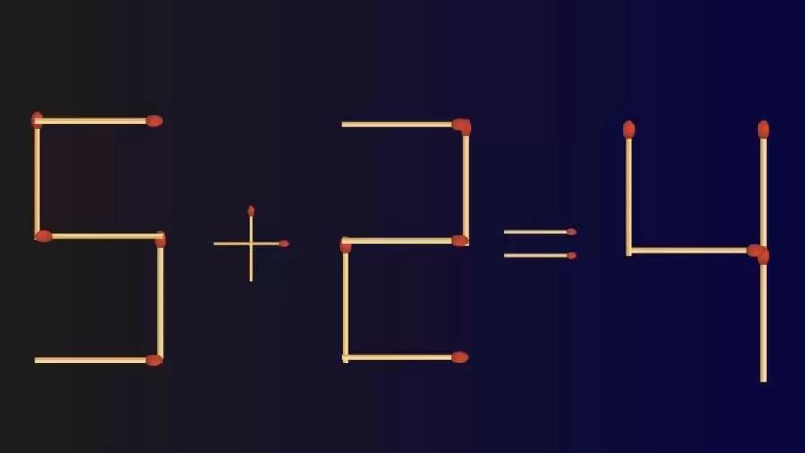 Puzzel / Fresherslive