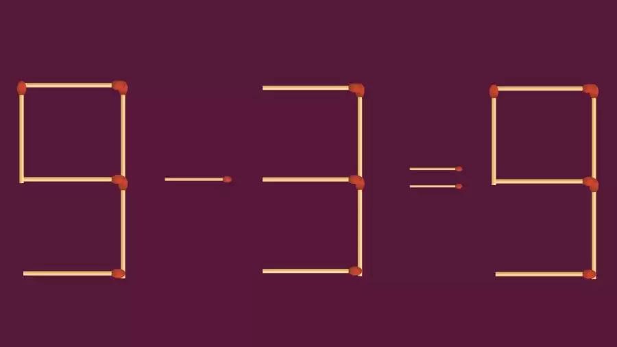 Puzzel / Fresherslive