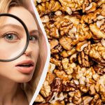 Iedereen ziet noten, en jij moet het schaakridder vinden in 10 seconden: een heel moeilijk puzzelspel Iedereen ziet noten, en jij moet het schaakridder vinden in