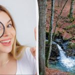 Je behoort tot de 1% genieën als je in 9