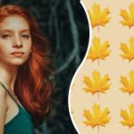 Je moet een "vreemd" blad vinden in 8 seconden: slechts een paar mensen kunnen de taak uitvoeren Je moet een “vreemd” blad vinden in 8 seconden: slechts