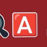 Je moet het land in 3 seconden raden: weinig mensen