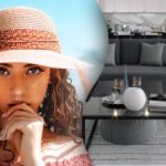 Niet iedereen kan in 12 seconden een hoed vinden in een kamer: een buitengewone mindfulness puzzel Niet iedereen kan in 12 seconden een hoed vinden in