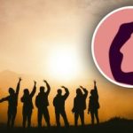 Optische illusie onthult je verborgen kracht: wat je ziet in