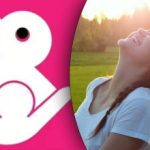 Picture test: optische illusie laat zien of je gevoel voor humor hebt Picture test: optische illusie laat zien of je gevoel voor