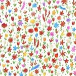 Puzzel IQ-test: slechts 1 procent van de mensen kan een vlinderdas vinden in 5 seconden Puzzel IQ-test: slechts 1 procent van de mensen kan een