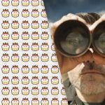 Slechts 1 procent van de mensen kan de oneven taart in 11 seconden vinden: een mega-uitdagend puzzelspel Slechts 1 procent van de mensen kan de oneven taart