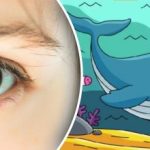 Slechts 30 procent vindt de verschillen in het plaatje: deze