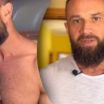 Wat er gebeurt als je voortdurend boekweit eet: Glebov vertelde hoe het lichaam zal reageren Wat er gebeurt als je voortdurend boekweit eet: Glebov vertelde