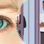 Zoek uit wie een ontsnapping plant: een uitdagend puzzelspel dat